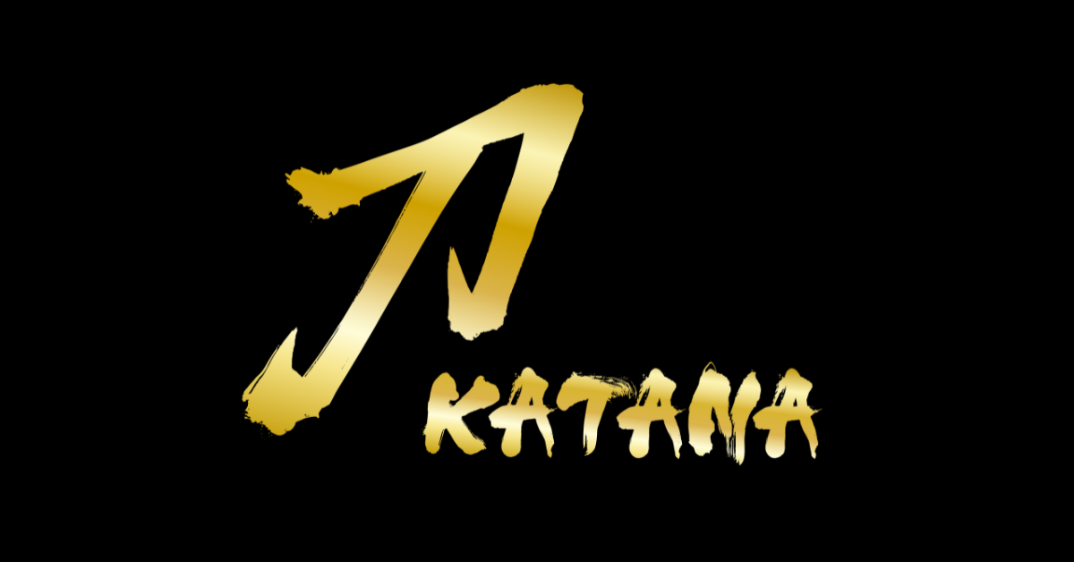 KatanaCasinoUK Real Money Gaming: A Premier Choice for UK Players