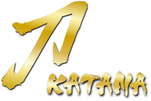KATANA-TCG STORE